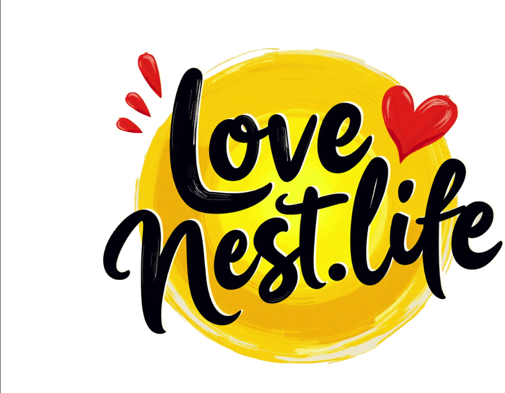 Проститутки в Раздольном на love-nest.life